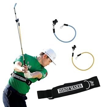 イメージシャフト　次世代ゴルフ練習器具 Amazon.co.jp: 次世代ゴルフ練習器具 イメージシャフト