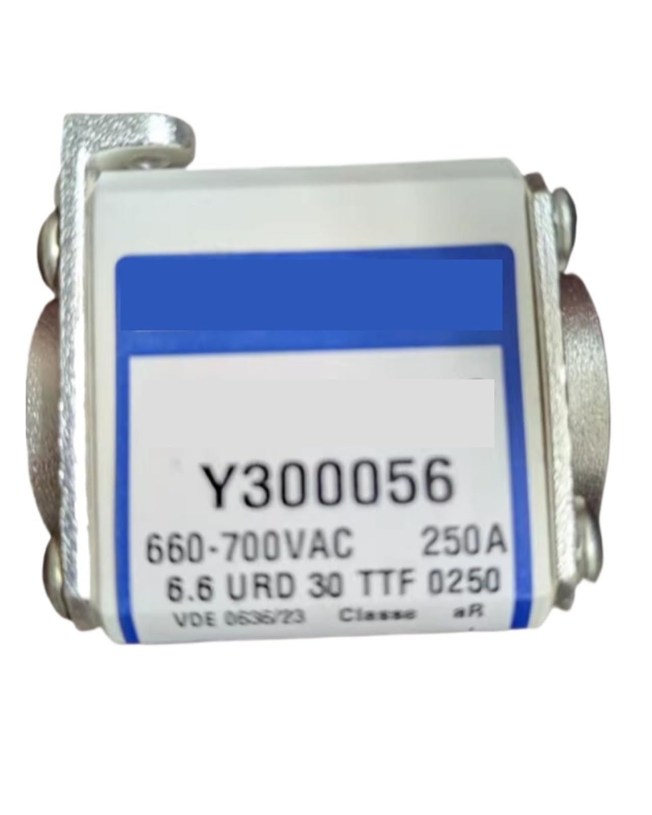 Cleufwko One Color Fuse Pc30ud69v200tf 200A Y300056 X300055 Z300057 B300059 M300000