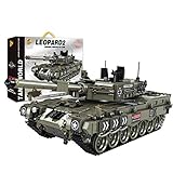 Geeignet für Personen über 6 Jahre, Kinder können es unabhängig zusammenbauen.