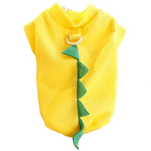 ybg̕ TVc^Ngbv tėp ʋCX|[cEFA ^phbOEFA