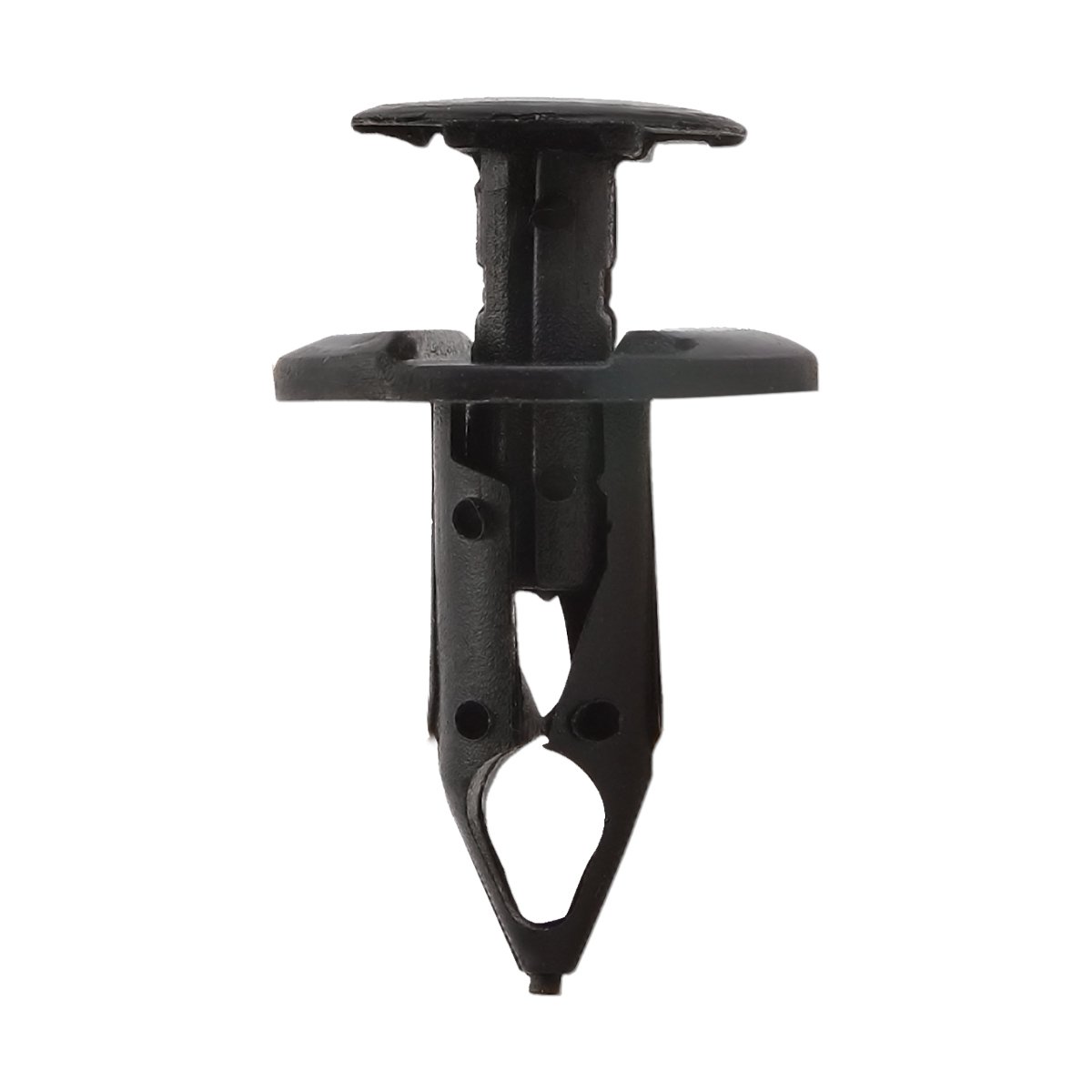Amazon.com: Lantee Car Clips for GM Ford and Chrysler - 50 Pieces