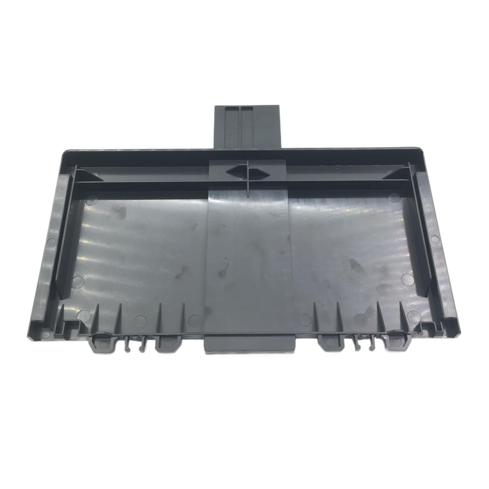 Assieme vassoio ingresso carta 5PC, compatibile con HP | RM1-9677-000CN, M201n M201dw M202n M225dn M225dw M226dn, M201 M202 M225 M226