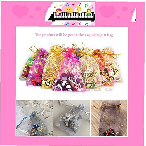 Carino PVC Che Incanta Scarpa Scarpe Fibbia