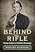 Behind the Rifle: Women Soldiers in Civil War Mississippi