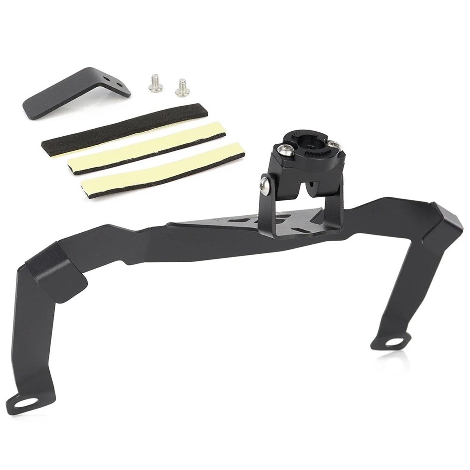 Navegación GPS Motocicleta para Soporte Forza 350 125 2020-2026