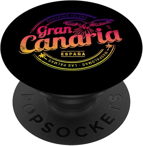 Miniatura 1 de PopSockets de recuerdo estándar PopGrip