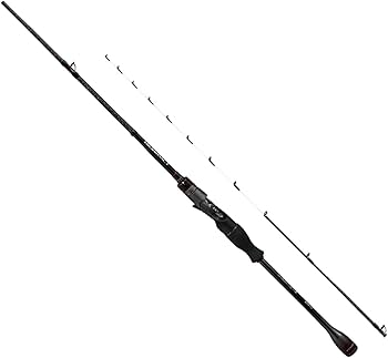 SHIMANO シマノ バイオインパクト 一つテンヤマダイ 255M バイオインパクトX一つテンヤマダイ 255ML - 37,700円 : 海釣り、船