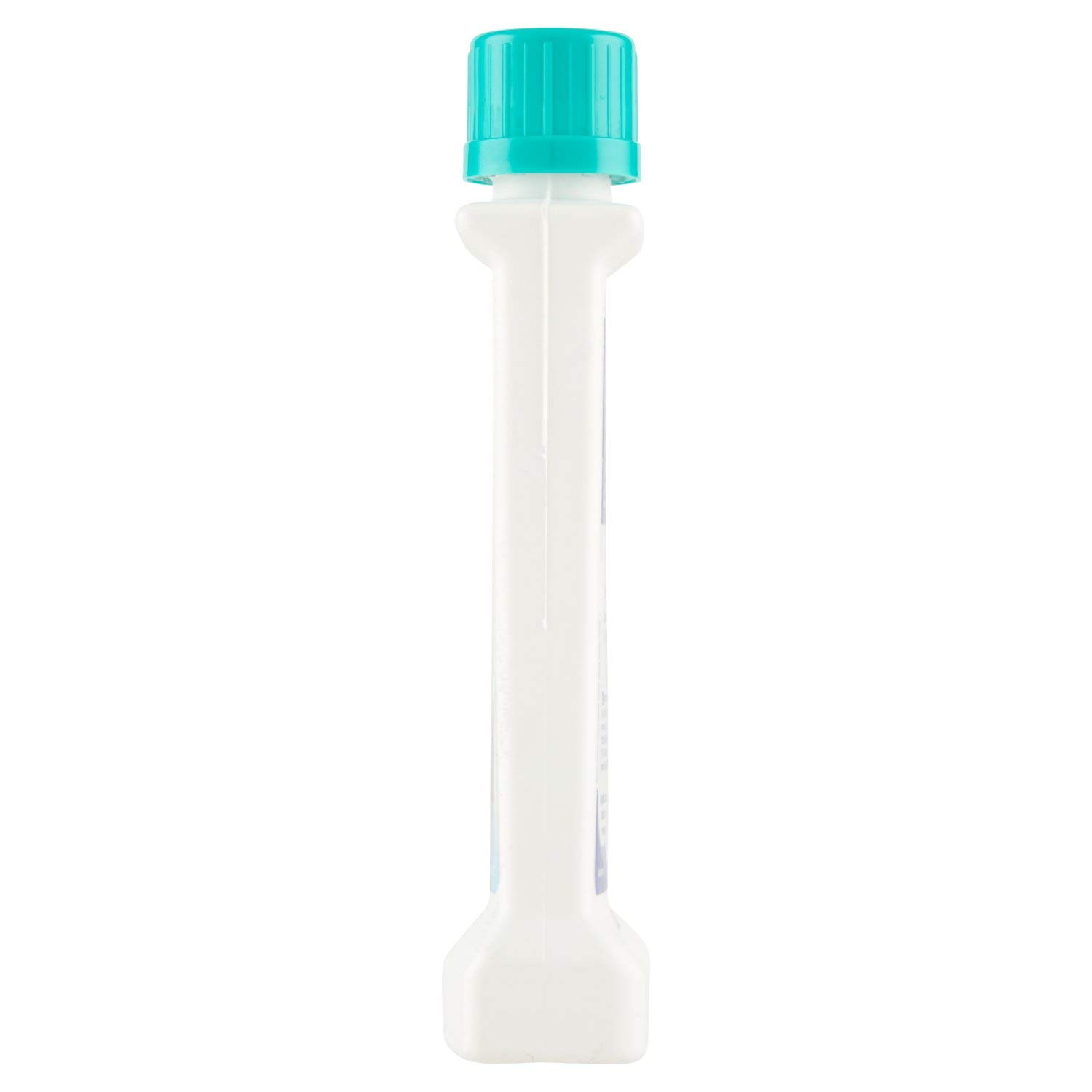 Dr. Beckmann Il Dissolvi Macchie Biro & Inchiostro | Lo smacchiatore specifico contro le macchie di inchiostro di biro, penne a sfera e molto altro | 50 ml (Confezione da 3)