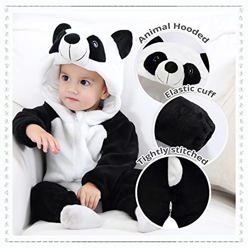 Mejores comprativas On-line Lavadoras silenciosas comprados en linea. 33 Imagen adicional