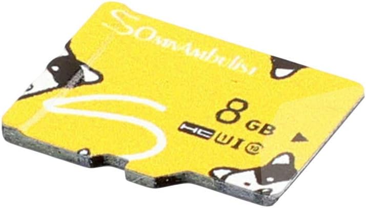 megafono altoparlante per telefono