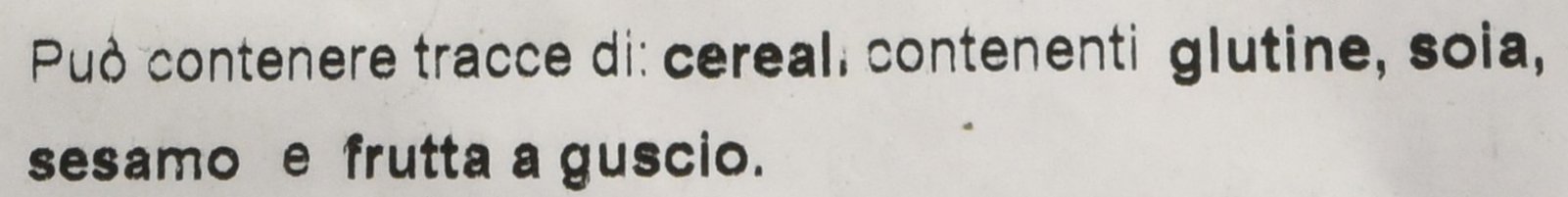 Probios Finocchio Semi Bio - Confezione da 1 kg
