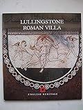 Lullingstone Roman Villa