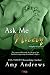 Ask Me Nicely (Naughty or Nice)