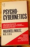 Psycho-Cybernetics