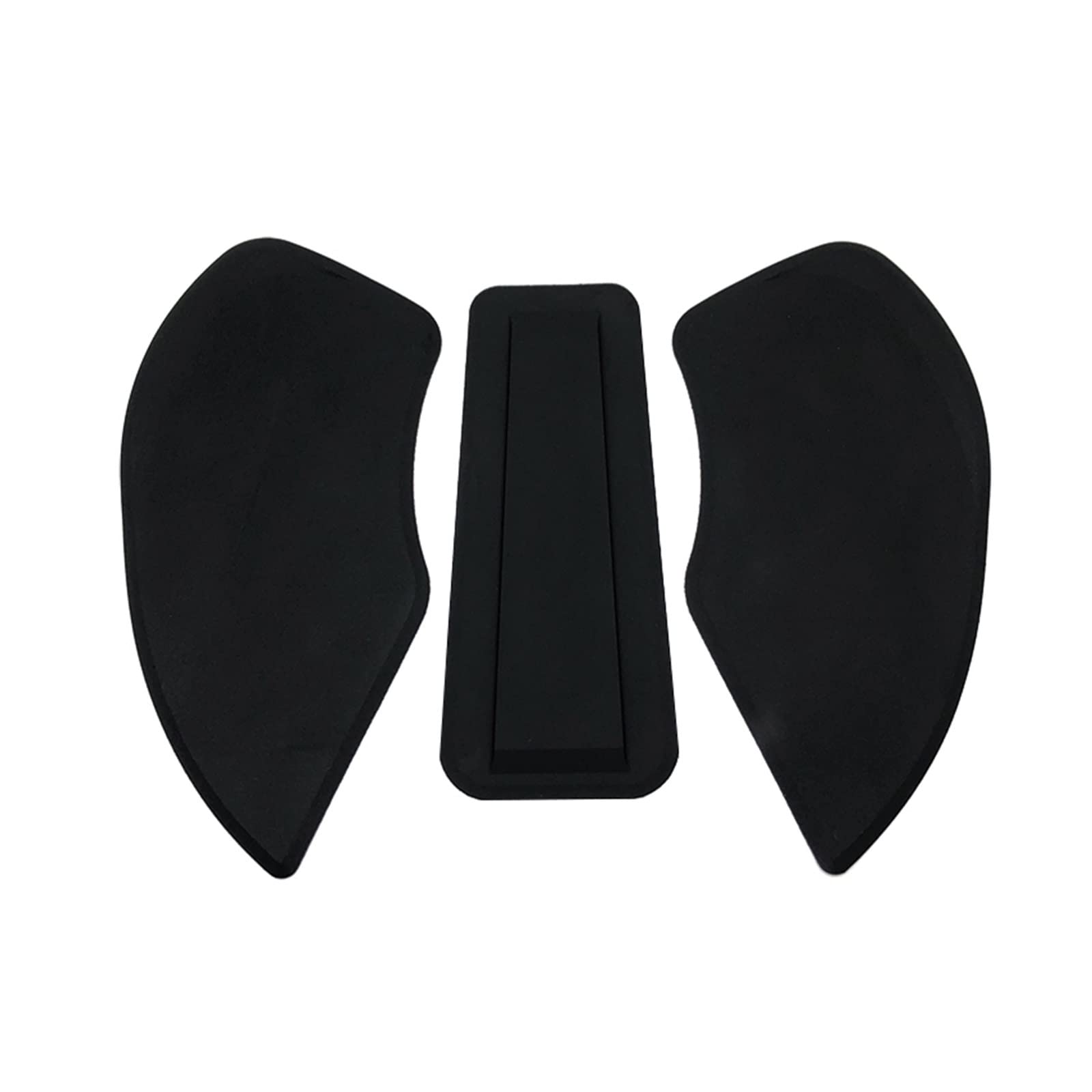 Motorcycle Fuel Tank Pad Stickers Gas Tank Side Pad Protector for BM&W for R Nine T R9T for Scra&mbler Urban Racer 2014-2023 2022 2021 Motorcycle