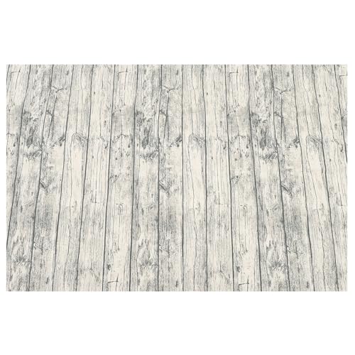 SHINYPASING Be[Wؖڕe[uNX HpCeANX Ɨp VvŏiȃfUCőlȋԂ _J[