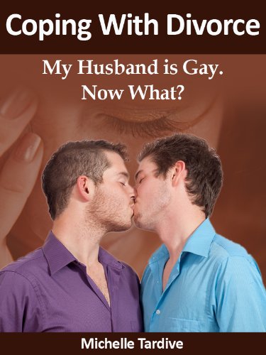 同性戀約會以色列