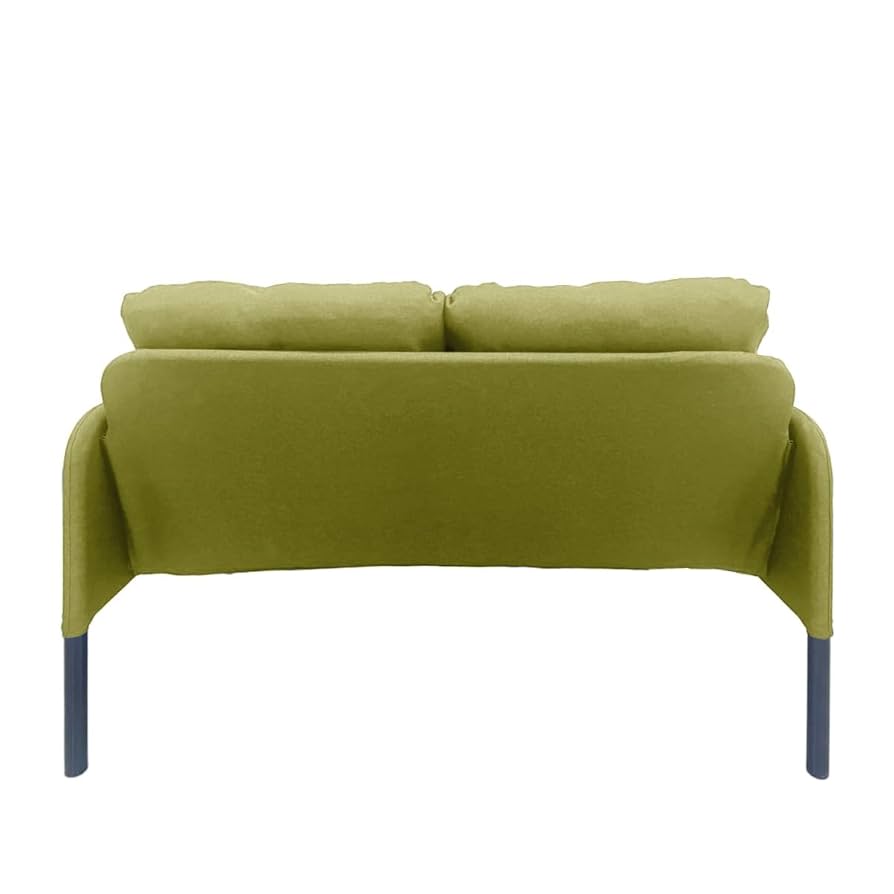 Amazon｜ニトリ 一人暮らしに最適 コンパクトソファ 15120