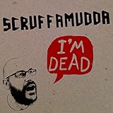Scruffamudda
