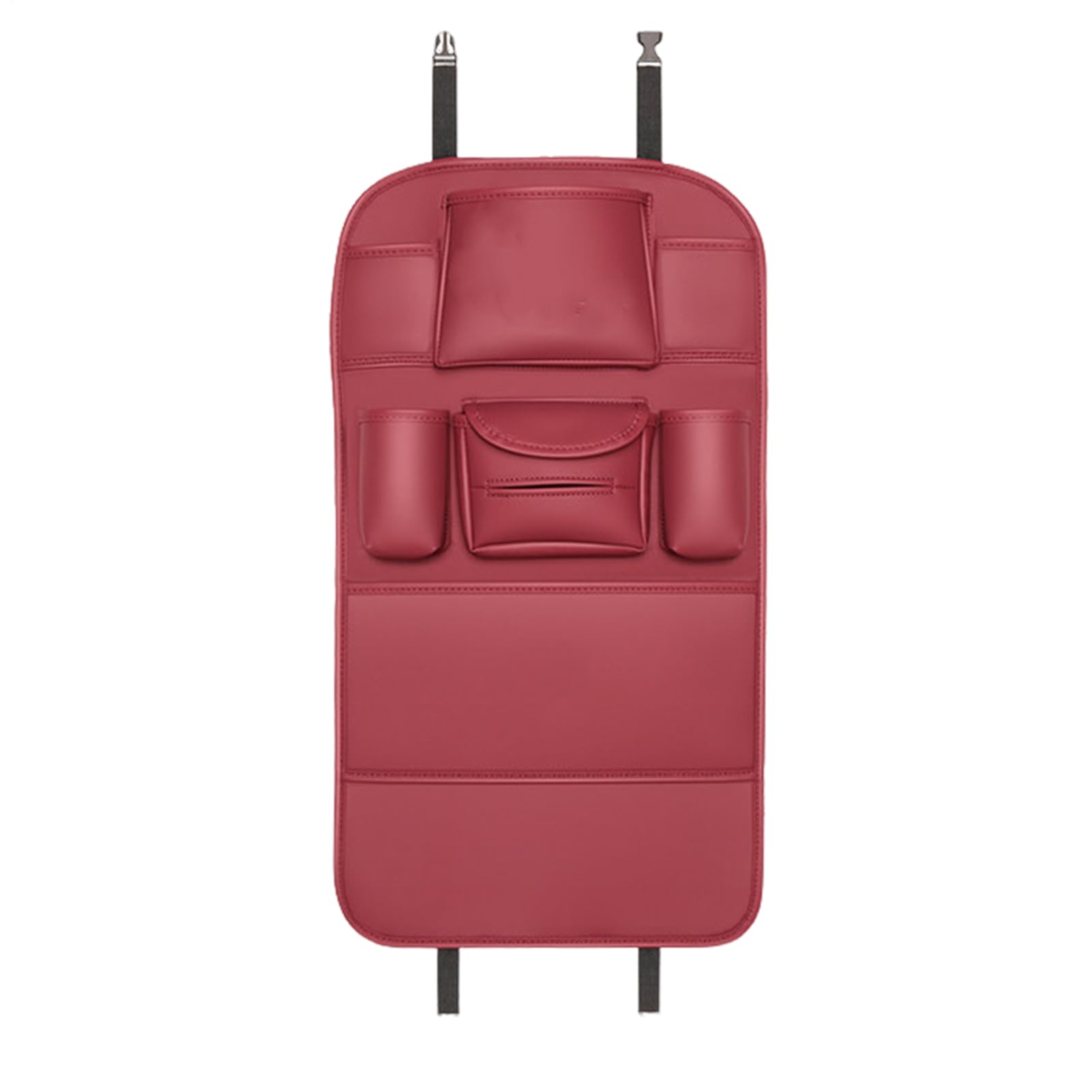 Organizer Tyłu Fotela Wodoodporny