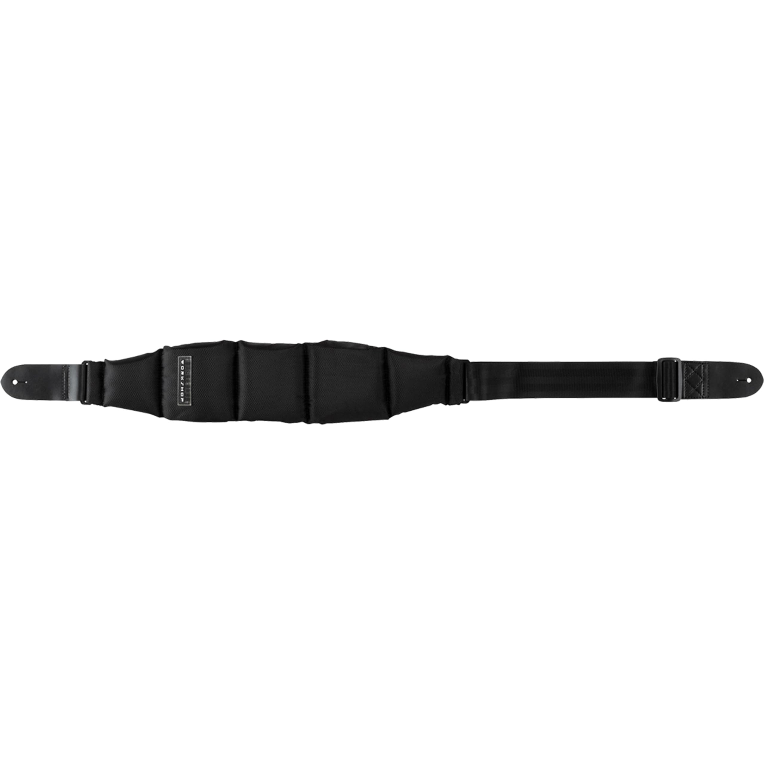 Ibanez bws90 graves taller correa para guitarra