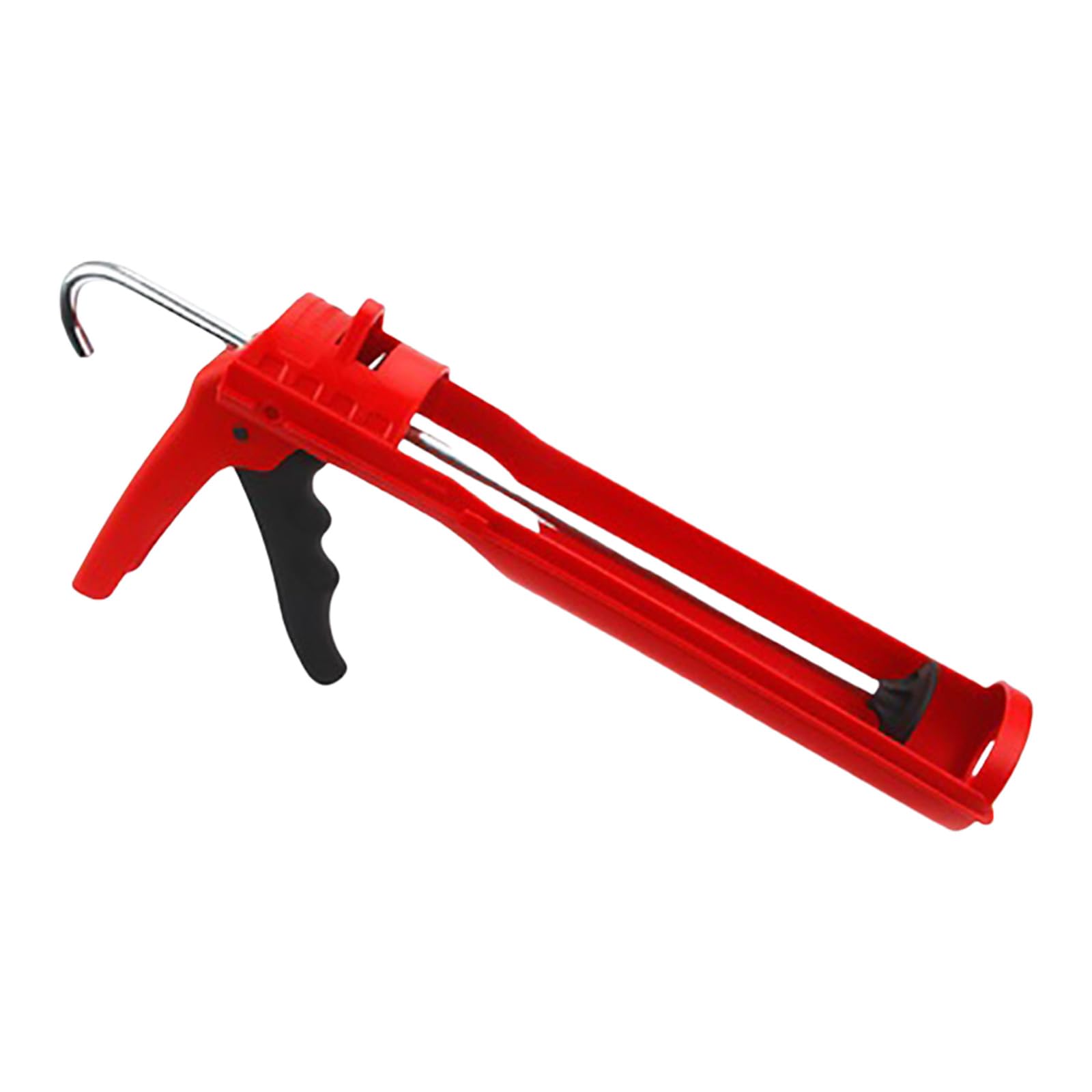 RGYBAO Manual Caulking Gun for Sealing and Waterproofing Home Renovation Projects