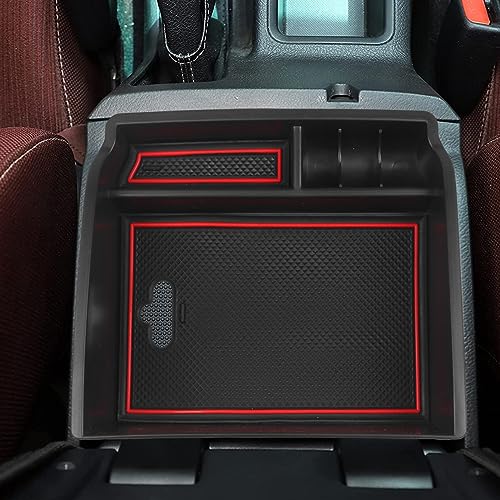 YEE PIN Scatola di immagazzinaggio compatibile con...