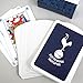 EPL Tottenham Hotspur Playing Cards - Authentic EPL