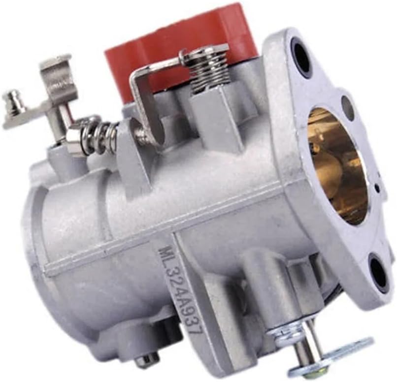 BUCK-TICK 会報110 号 buck-tick