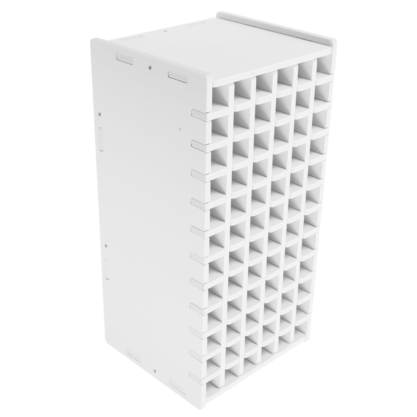 Organizer Tavolo Multifunzionale Scatola Portapenne Scaffale Portaoggetti Da Scrivania Organizer Per Penne Ordinamento Cancelleria