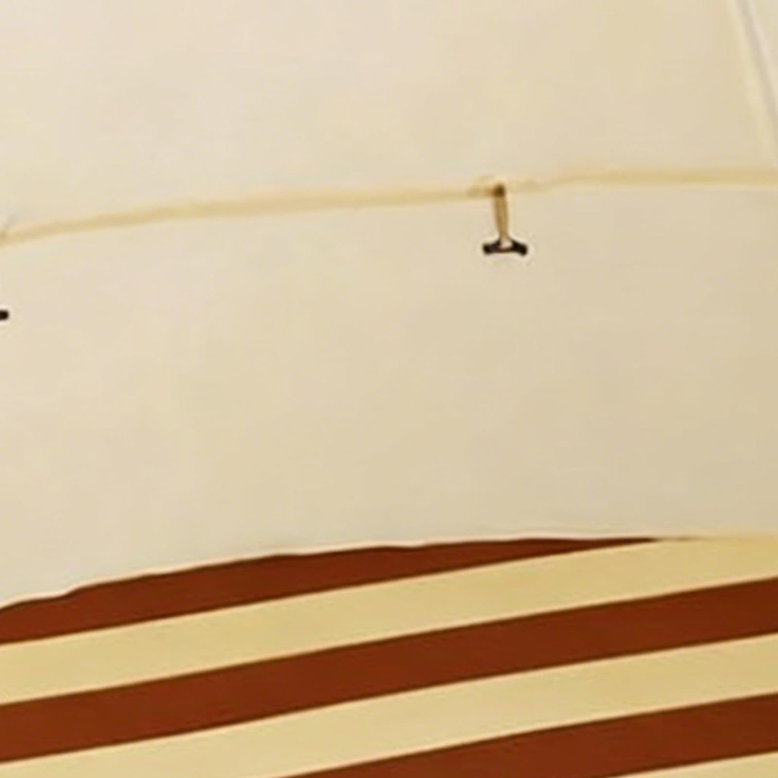 Tienda de Playa con protección Solar Impermeable y Plegable | para playa para 3 personas, camping, senderismo, viajes, aire libre, verano, parque, familia