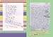 P.S. I Hate It Here!: Kids' Letters from Camp