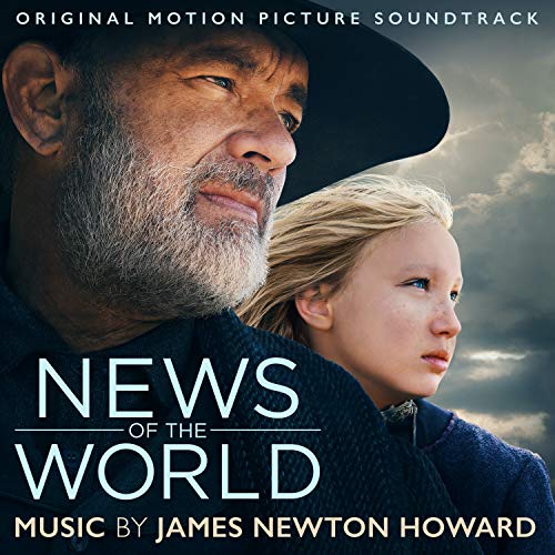 James Newton Howard