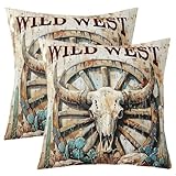 Matériau: Nos housses de coussin sont fabriquées en tissu polyester de première qualité. Ce matériau offre une grande durabilité, vous pouvez utiliser vos couvertures d'amour pendant des années. Aucune substance nocive pour vous ou votre famille.