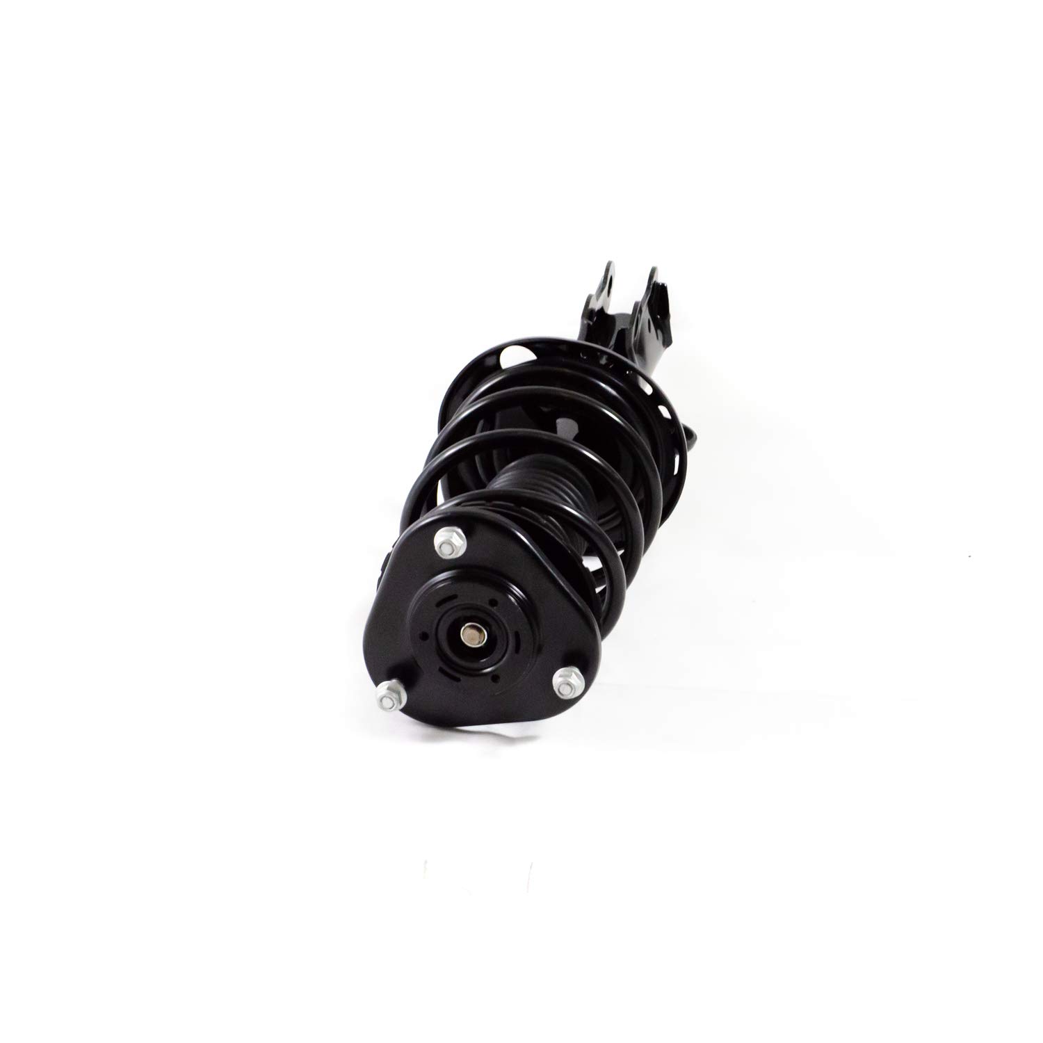 Gabriel G57722 Ultra ReadyMount Front Left Complete Strut Assembly for 08-15 Scion xB (1 Pack)