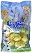 Disney Frozen Princess Easter Eggs with Candy for Egg Hunts, 16 Count