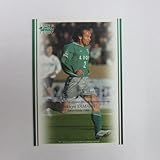 2005東京ヴェルディ1969&日テレべレーザ■レギュラーカード■06/山田卓也 ≪W優勝記念カード≫