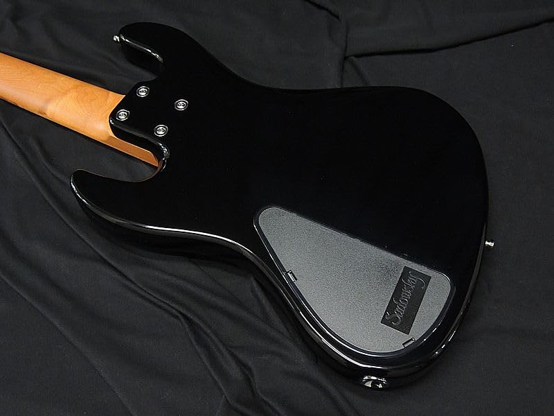 Amazon | Sadowsky Metro Express MX21 VJ5 BLK/M Black サドウスキー