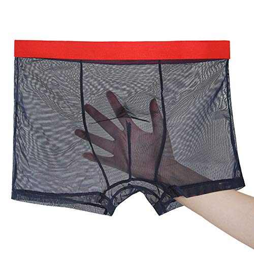 calzoncillos xxxl