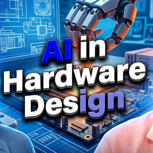 What Happens When AI Starts Designing Circuit Boards? | Sneak peak into Copperpilot.AI