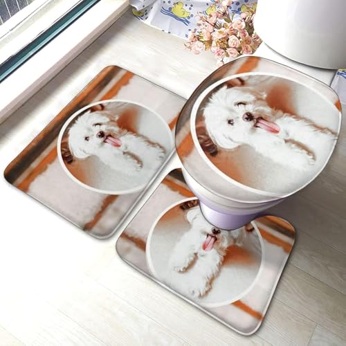 gC}bg Zbg 3_  ӂӂ̔q }bg gCWJo[ U^ O^ gC}bg Zbg ~ z  h ֊ӂJo[ ƒp zep