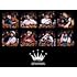 Stray Kids「ALL IN(Amazon.co.jp限定 / 初回限定盤C / メガジャケ付)」