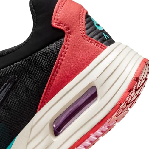 Image of Nike Mens SneakerLow