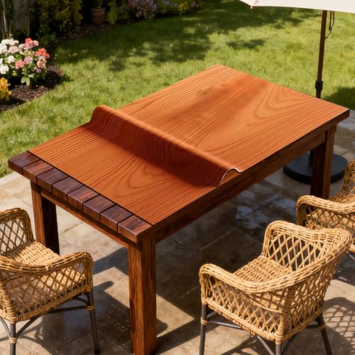 �e�[�u���}�b�g �ϔM �ؖڒ� 85x135cm �����` PU�� �h���h�� �h�o�h�� �h������~�� �������H �e�[�u���}�b�g ������� �����ȒP ���� �I�t�B�X�ƒ�p �f�X�N�H�쑽�p�r�ی�}�b�gA4059