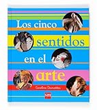 EDICIONES SM