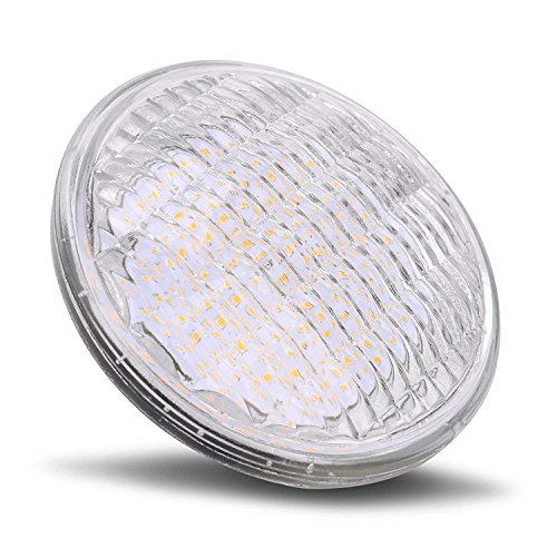 Consejos y comparativas para Comprar Sistemas de iluminación Led industriales listamos los 10 mejores. 3 Imagen adicional