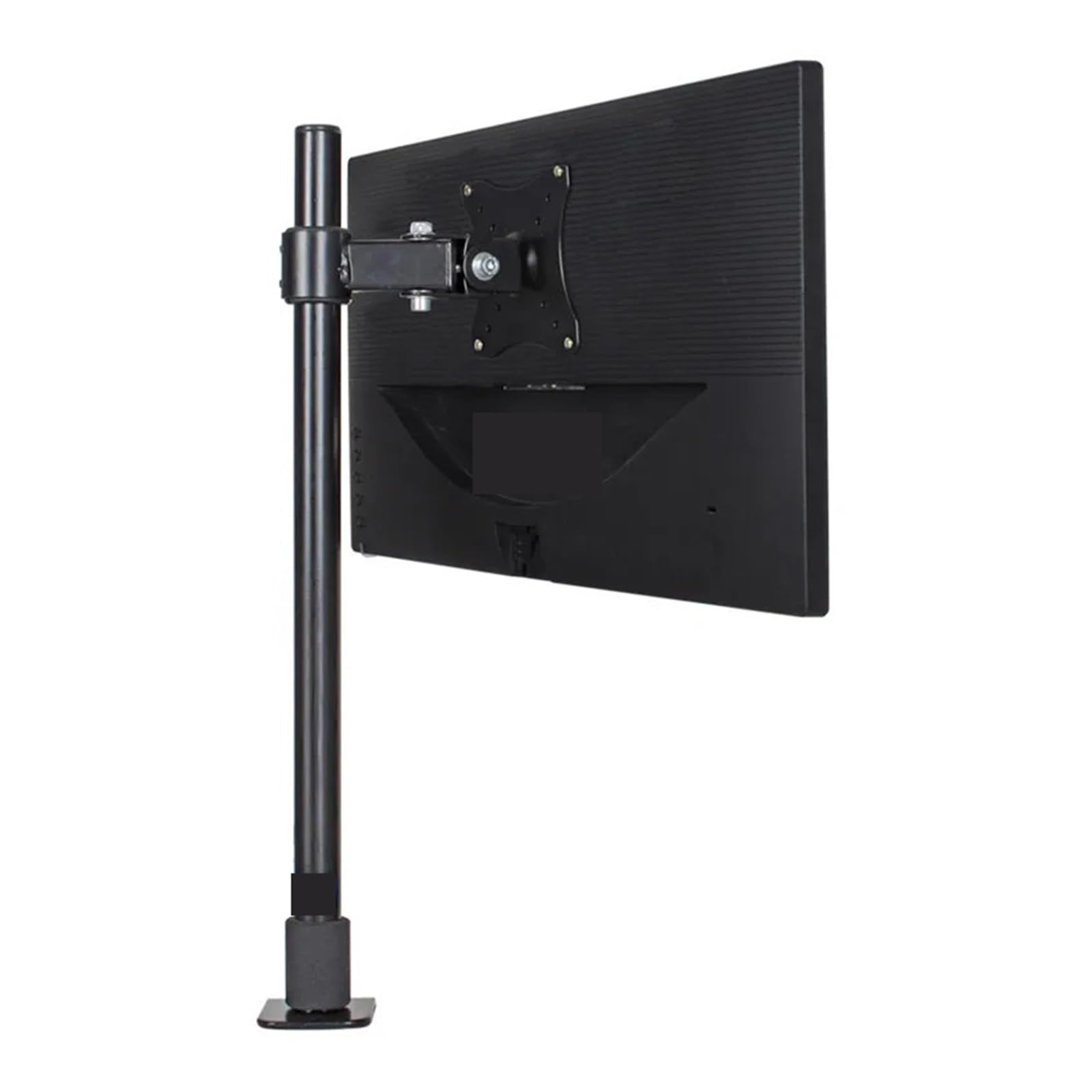 braccio per monitor, Supporto for monitor, 14-27 pollici, 8 kg