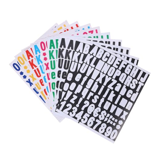 KESYOO 10 SAt@xbgXebJ[ hό SxV[ Z\DhA 蒠Ntgp _J[