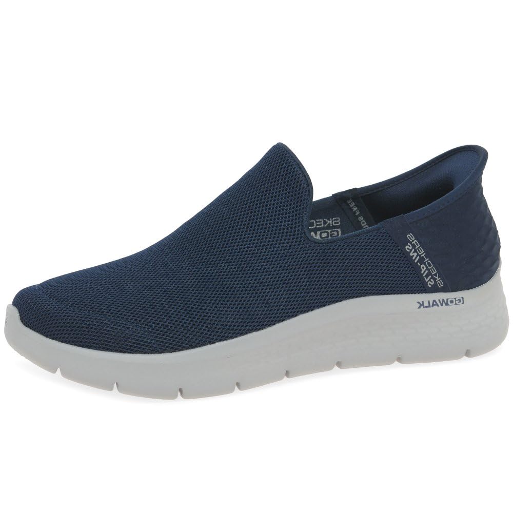 GO WALK FLEX mens Slipper