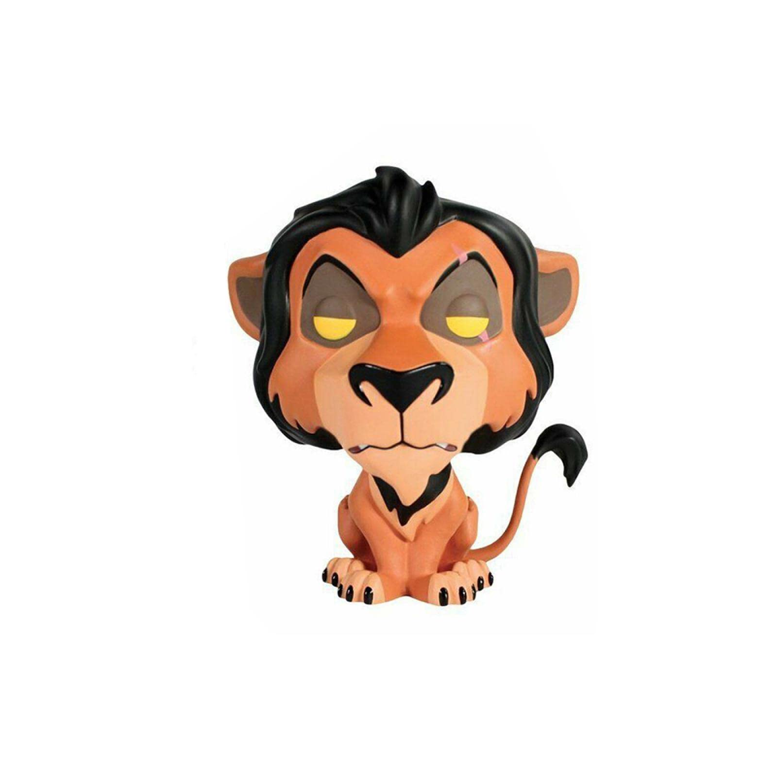 wasd zNew Figure Toys Collection Model Toy For Children